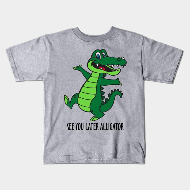 Shirts with the alligator logo outlet